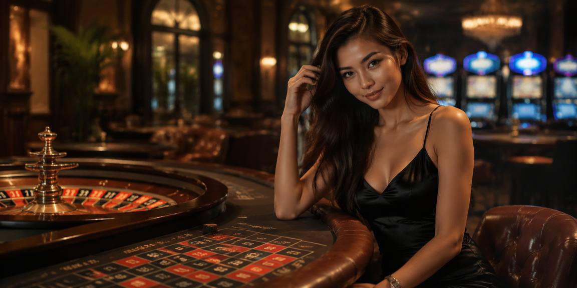 UFC MMA di sukses303 Malaysia